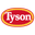 tyson.co.th-logo