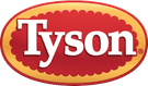 Tyson® Brand